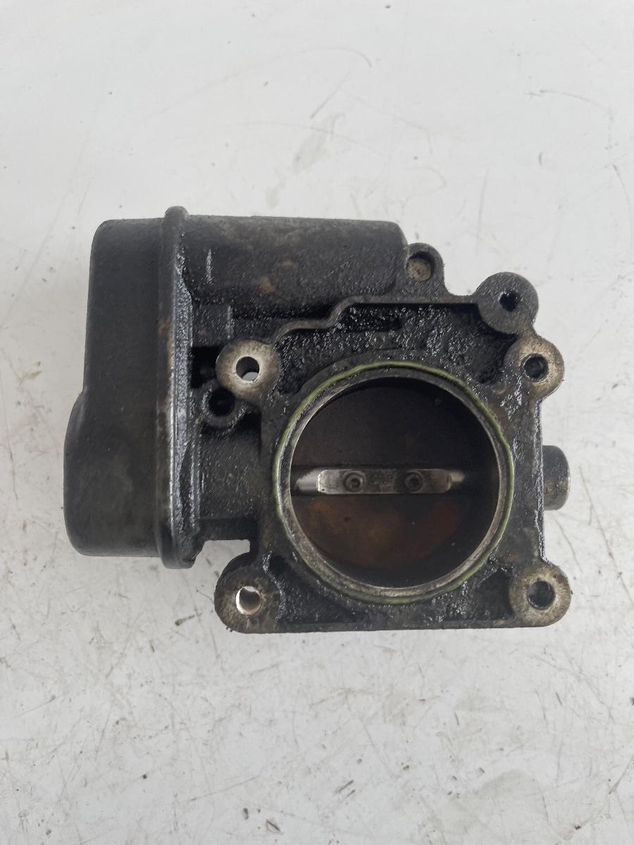 Clapeta de acceleratie  OPEL VECTRA 2006  2.2i – foto 3