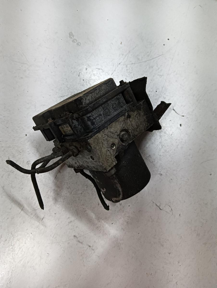 Pompa ABS FORD TRANSIT Box FA 2006 - 2014 2.2 TDCi CYFA, CYFB, CYFC, CYFD 0265231531 – foto 2