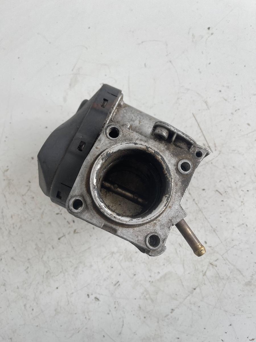 Clapeta de acceleratie VOLKSWAGEN GOLF IV 1J1 1997 - 2007, SKODA FABIA 6Y2 1999 - 2008 1.4b036133062 – foto 2