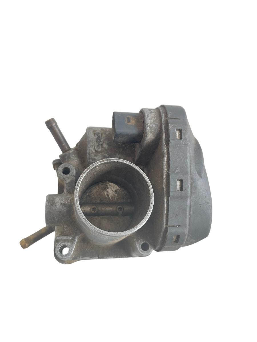 Clapeta de acceleratie VOLKSWAGEN GOLF IV 1J1 1997 - 2007, SKODA FABIA 6Y2 1999 - 2008 1.4b036133062