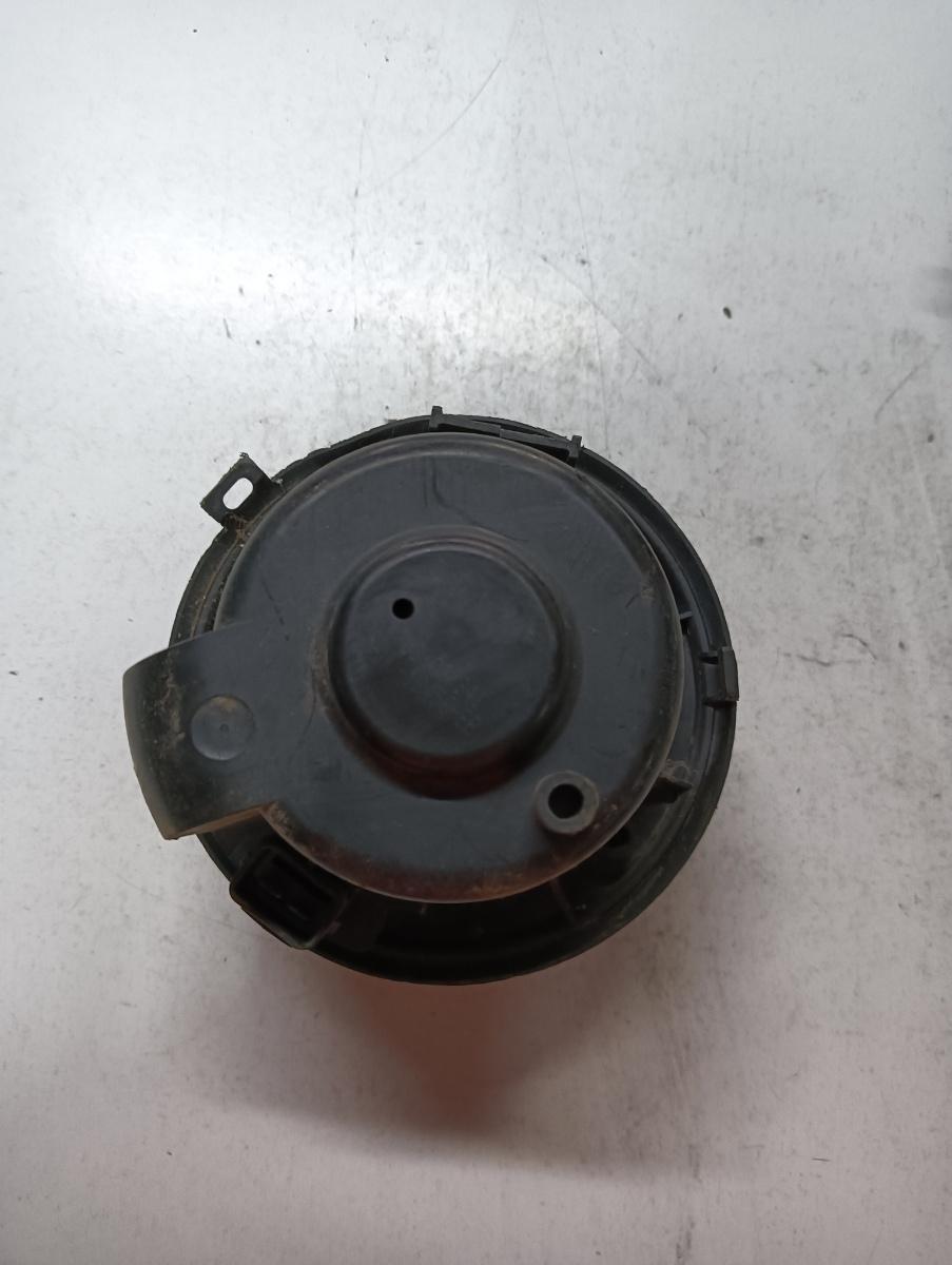 Aeroterma  FORD TRANSIT Box FA 2006 - 2014 2.2 TDCi CYFA, CYFB, CYFC, CYFD