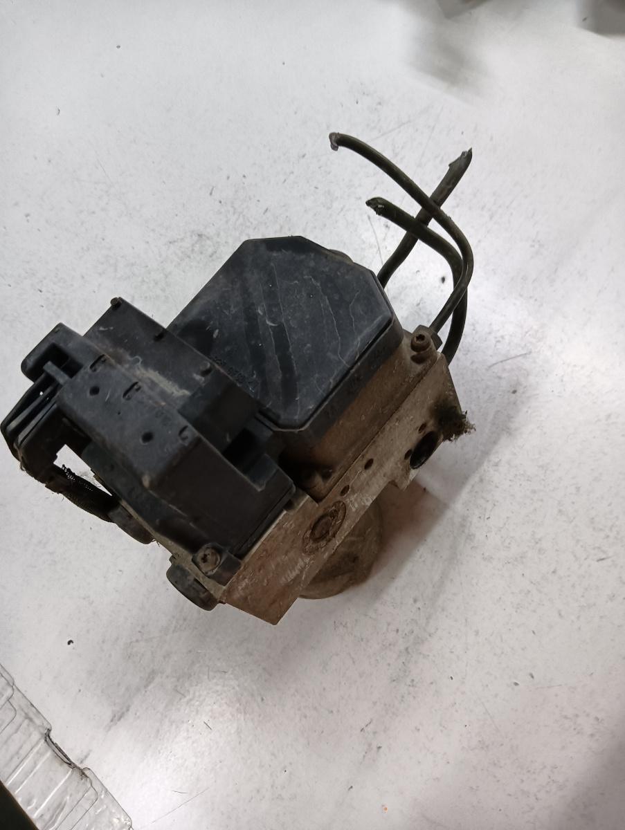 Pompa ABS FORD TRANSIT Box FA 2006 - 2014 2.2 TDCi CYFA, CYFB, CYFC, CYFD 0265220538