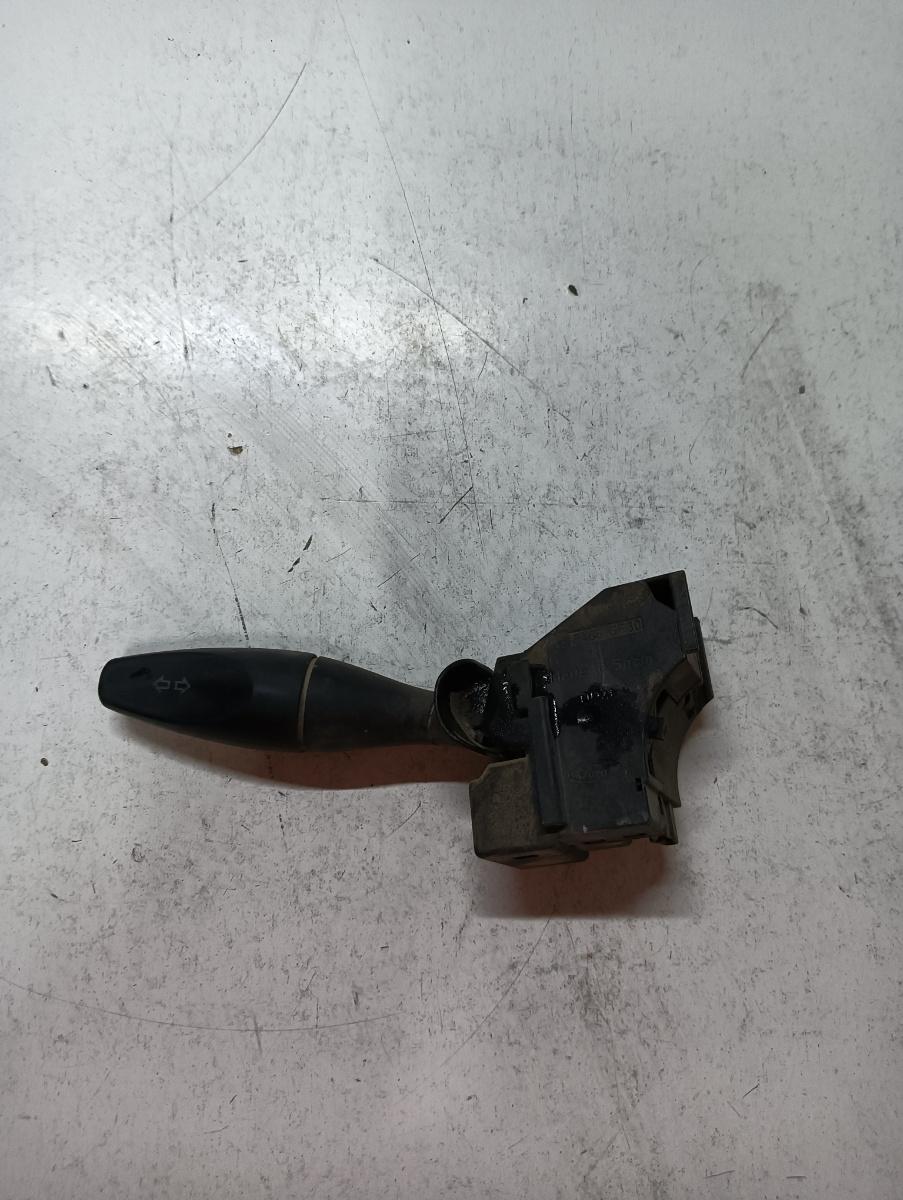 Maneta indicatoare de semnalizare FORD TRANSIT Box FA 2006 - 2014