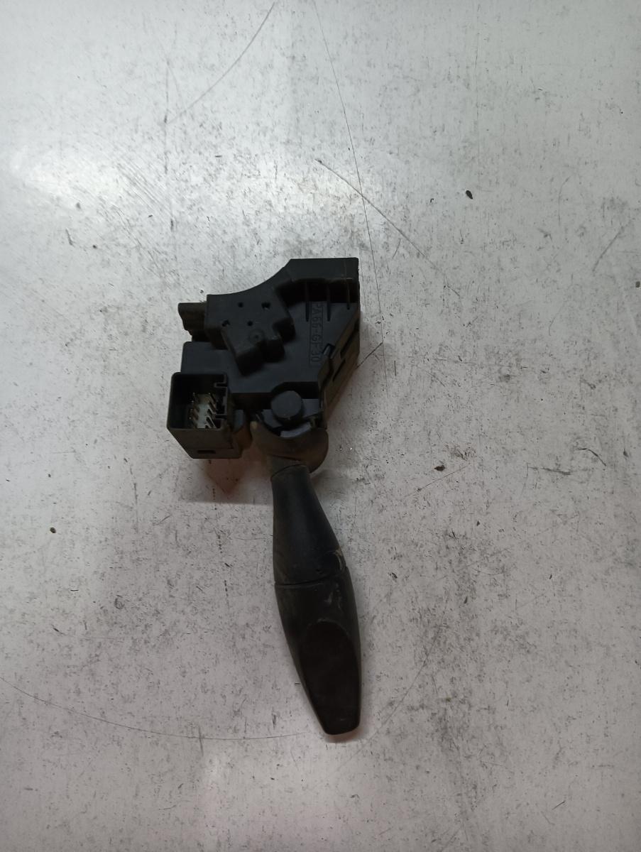 Maneta indicatoare de semnalizare FORD TRANSIT Box FA 2006 - 2014 – foto 2
