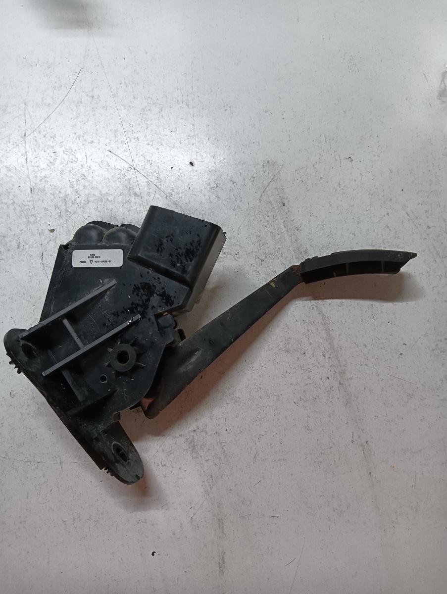 Pedala de acceleratie FORD TRANSIT Box FA 2006 - 2014 Yc159f836bc