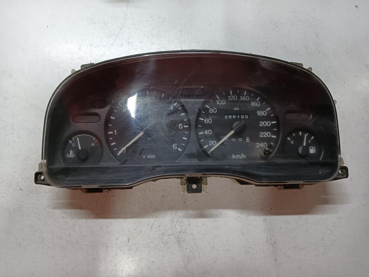 Ceas bord FORD TRANSIT Box FA 2006 - 2014