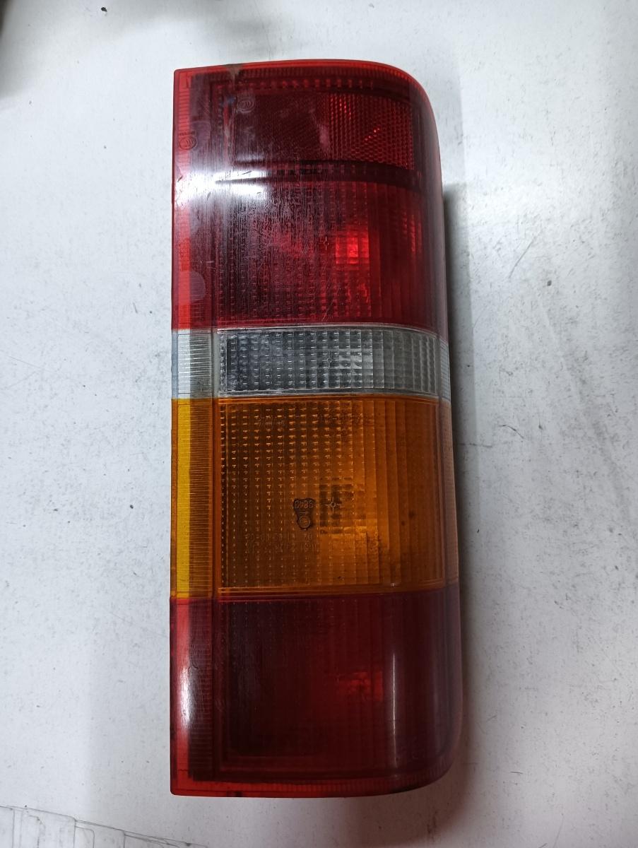 Stop stanga spate FORD TRANSIT Box FA 2006 - 2014
