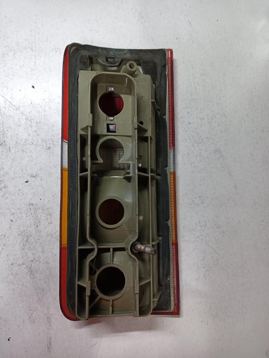Stop stanga spate FORD TRANSIT Box FA 2006 - 2014 – foto 2