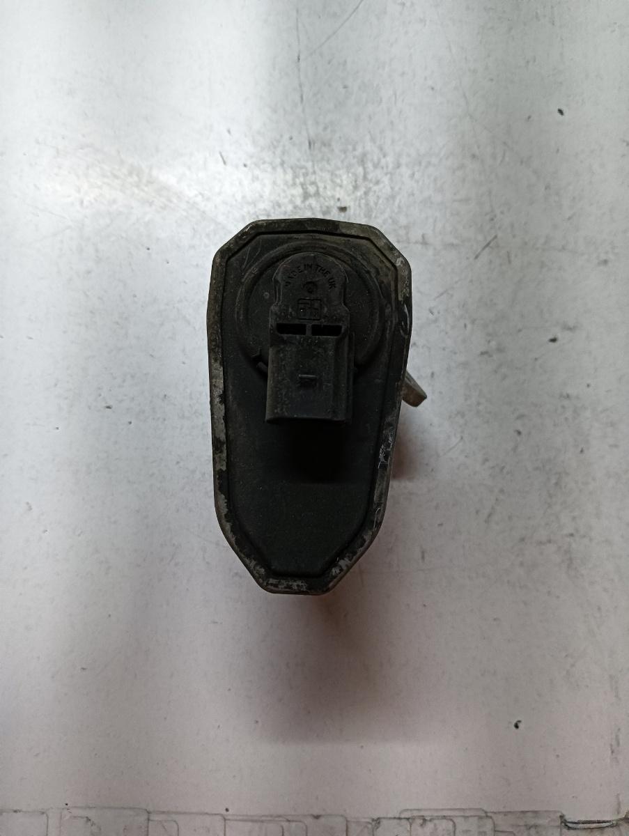 Supapa clapeta de acceleratie electrica FORD TRANSIT Box FA 2006 - 2014 2.4 TDCi RWD JXFA, JXFC – foto 2