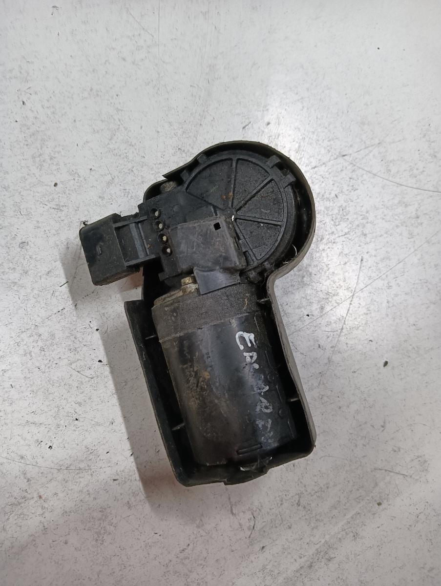 Motoras stergator parbriz  dreapta fata FORD TRANSIT Box FA 2006 - 2014 – foto 2