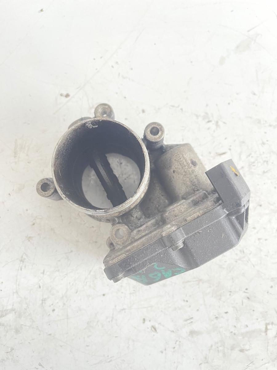 Clapeta de acceleratie AUDI A5/S5 8T3 2007 - 2017 TDI CAHA VAG A2C53338105 03L128063E – foto 2