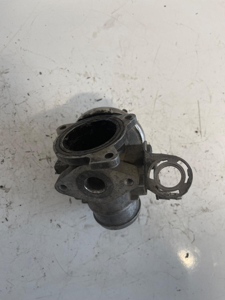 Supapa EGR VOLKSWAGEN GOLF IV 1J1 1997 - 2007 1.9TDI 036129637 – foto 2