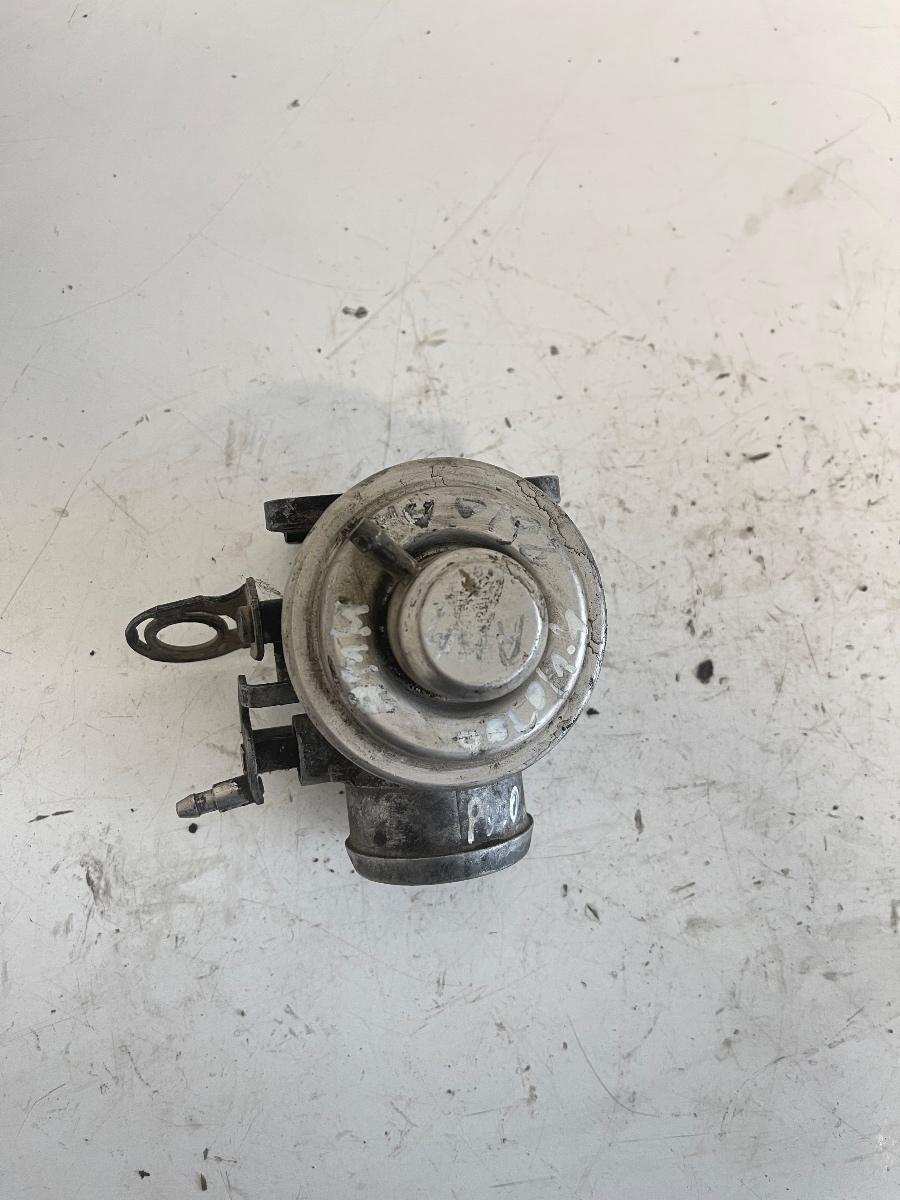 Supapa EGR VOLKSWAGEN GOLF IV 1J1 1997 - 2007 1.9TDI 036129637 – foto 3