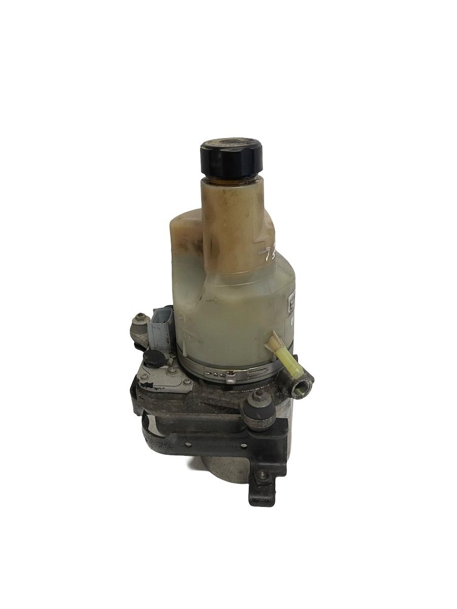 Pompa servodirectie electrica VOLVO V50 MW, 545 2003 - 2012 1.6B 5N513K514CB