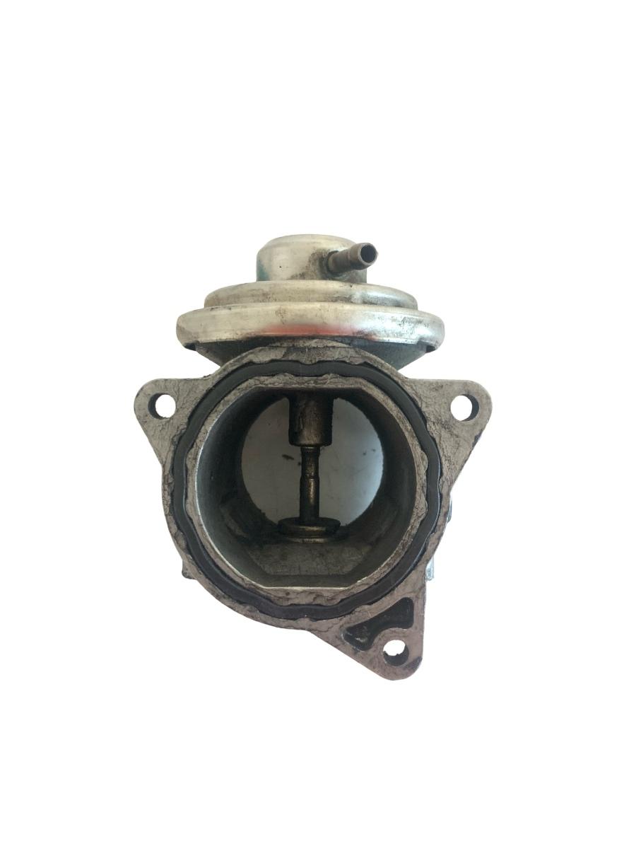 EGR VOLKSWAGEN GOLF V 1K1 2003 - 2009 1.9 TDI BKC 038131501AF