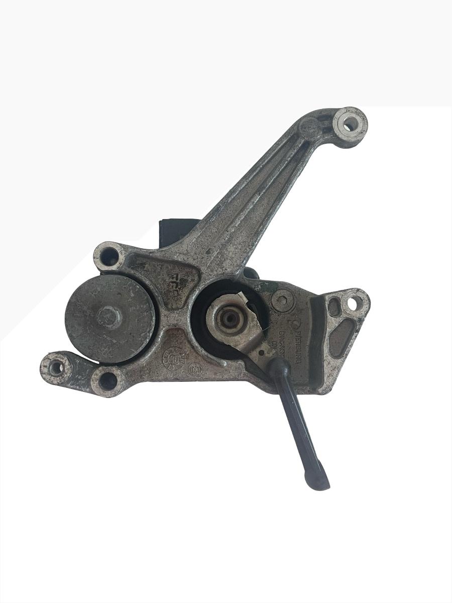 Motoras galerie admisie SAAB 9-3 YS3F 2002 - 2015 1.9TID 70062107 55206457