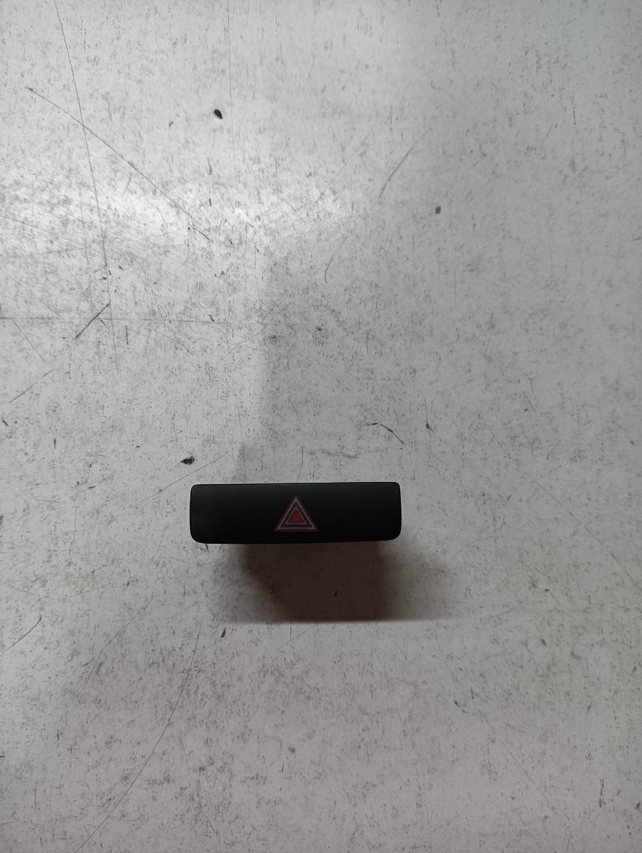 Buton avarie VOLKSWAGEN PASSAT B7 2010 - 2014 95327211
