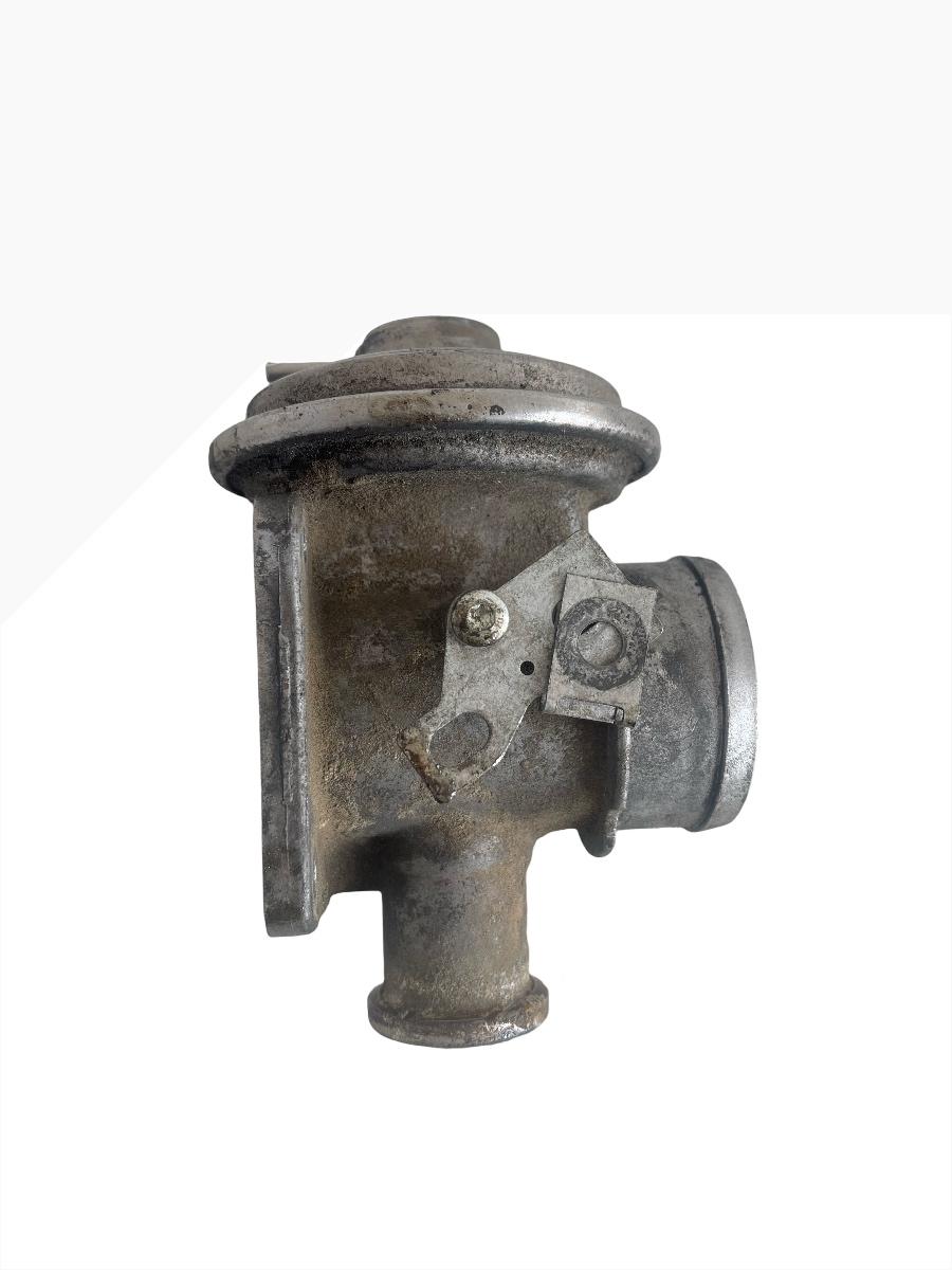 Supapa EGR BMW 3 IV E46 1998 - 2005 2.0 320 d M47 D20 (204D1), BMW 5 E39 1995 - 2003 2.0 520 d M47 D20 (204D1) 72826400