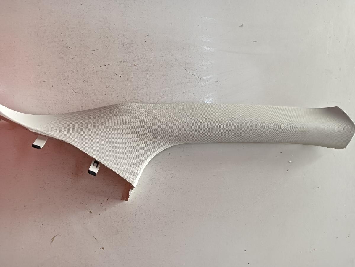 Captuseala pilon  stanga fata FORD FOCUS IV HN 2018 - > Bm51a03198a