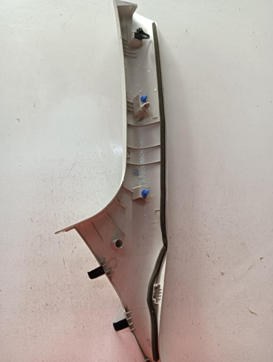 Captuseala pilon  stanga fata FORD FOCUS IV HN 2018 - > Bm51a03198a – foto 2