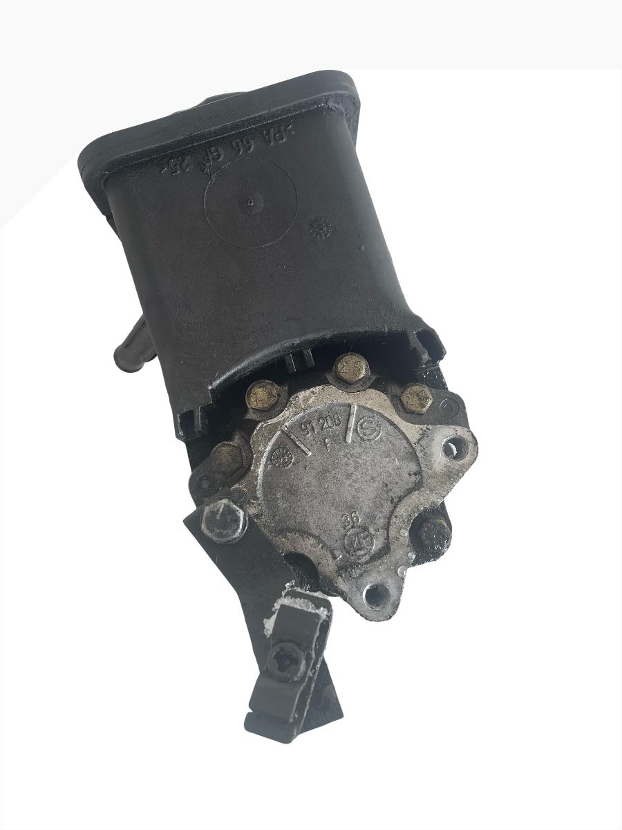 Pompa servodirectie BMW 5 E39/E46 1995 - 2003 2.0 520 d M47 D20 (204D1) 6750938 / 7691900518 – foto 2