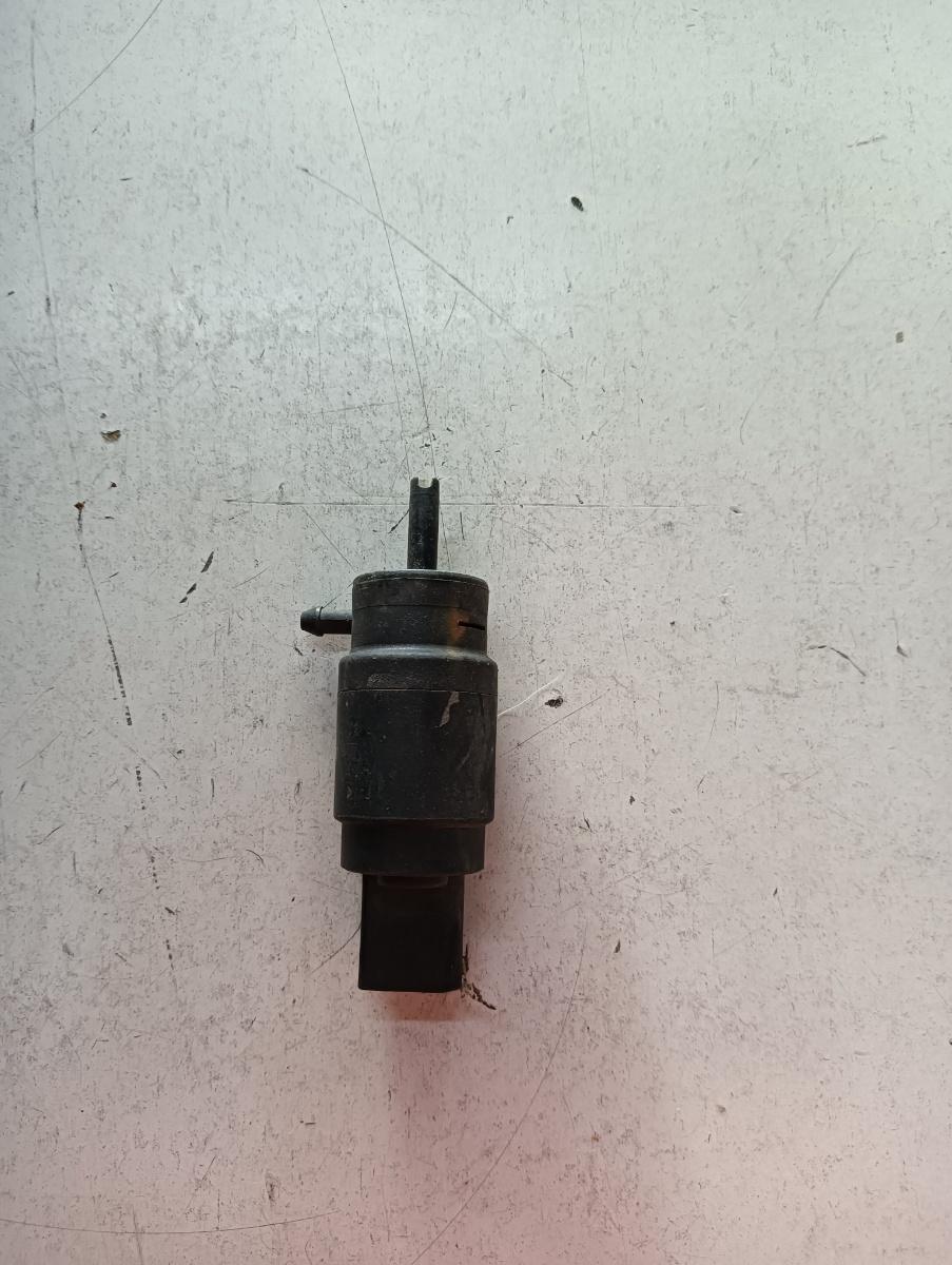 Pompita lichid parbriz  MERCEDES-BENZ E-CLASS W211 2002 - 2009