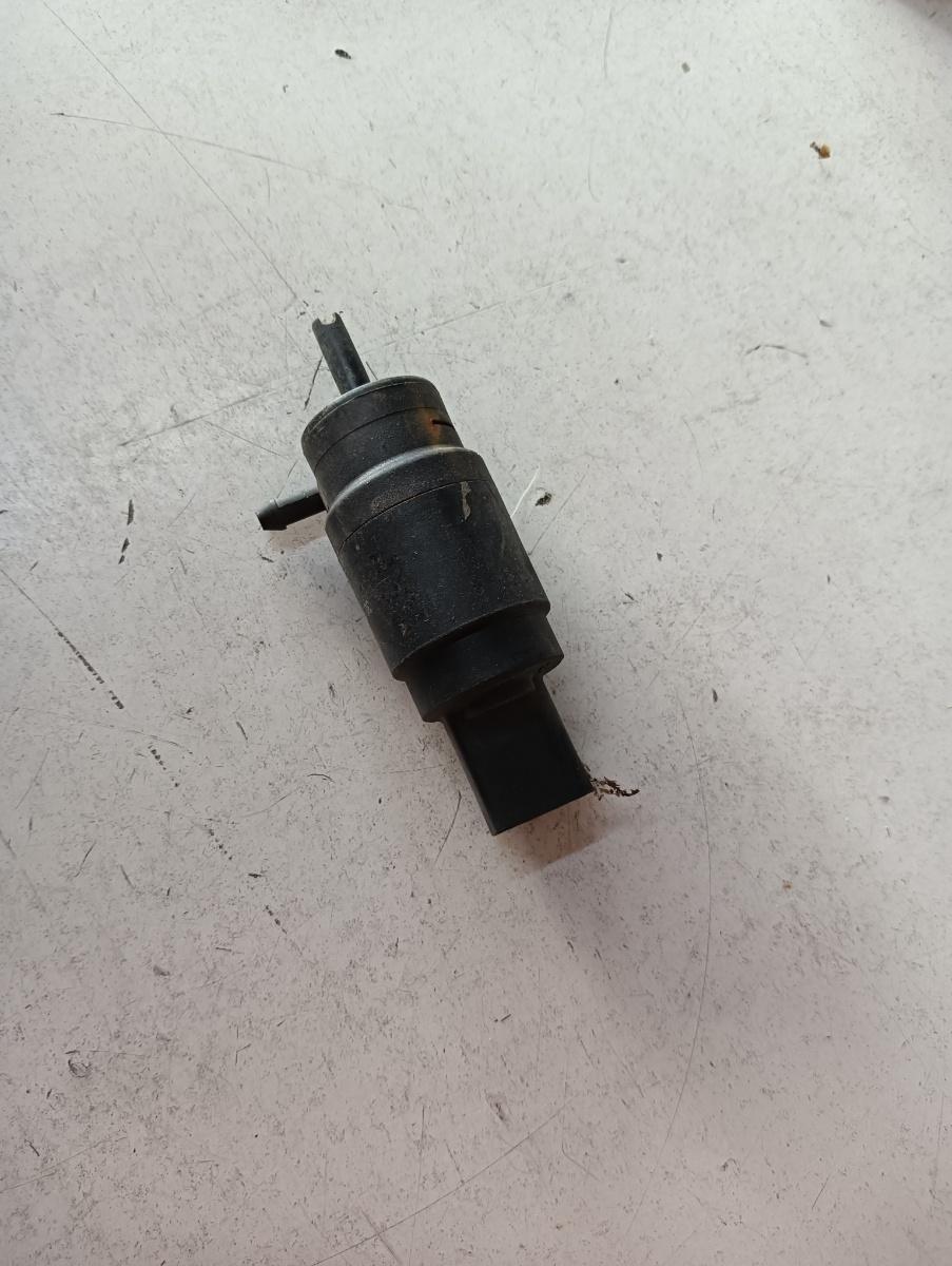 Pompita lichid parbriz  MERCEDES-BENZ E-CLASS W211 2002 - 2009 – foto 2