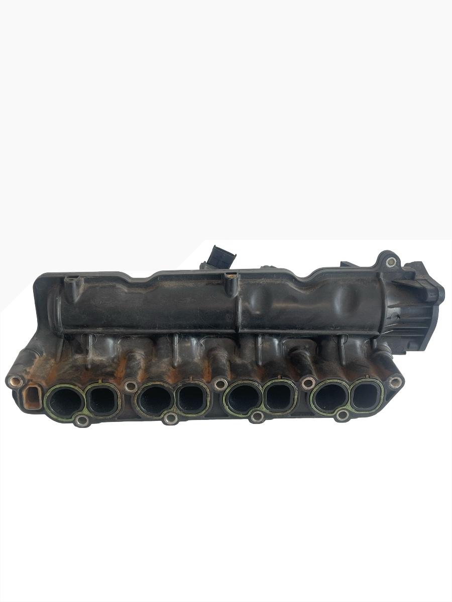 Galerie de admisie OPEL ASTRA J P10 2009 - 2015 2.0CDTI 55568175 0281006077 55565592 – foto 3