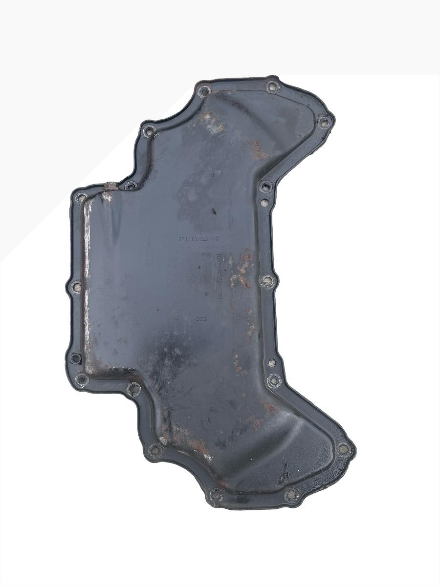 Capac Baie de ulei la motor MERCEDES-BENZ C-CLASS W204 2007 - 2014 A2720100128