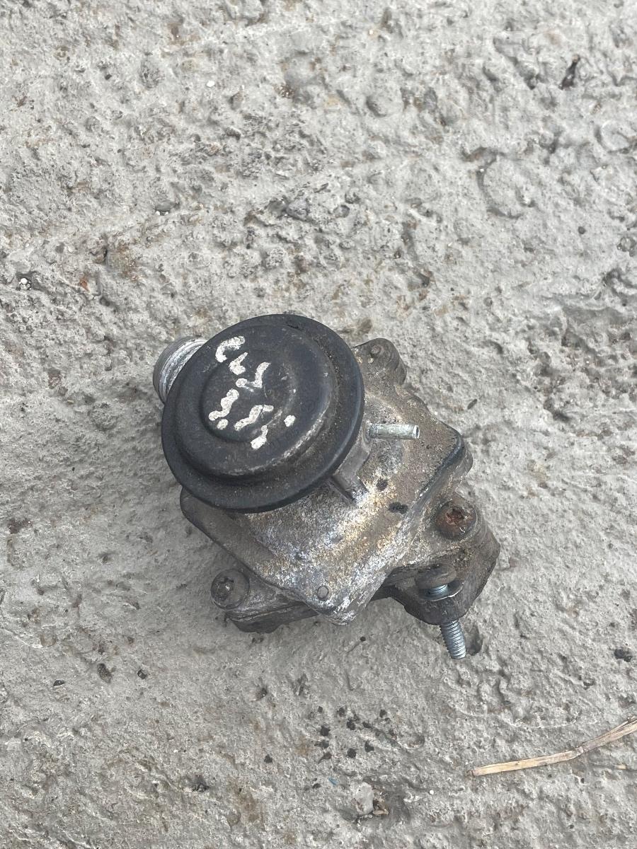 EGR MERCEDES CLS 350 3.5i 2006 A2721420115 – foto 2