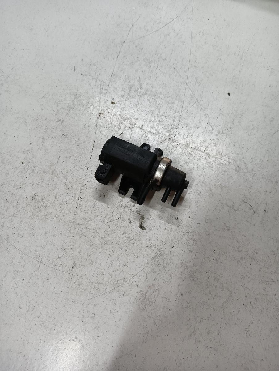 Electrovalva turbina BMW X3 E83N 2003 - 2011, BMW 5 E39 1995 - 2003 2.0 520 d M47 D20 (204D1) 72279600 – foto 2