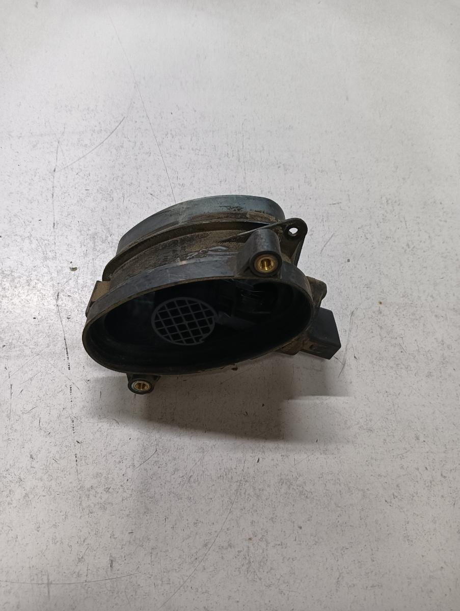 Debitmetru aer  BMW 5 E39 1995 - 2003 2.0 520 d M47 D20 (204D1) – foto 2