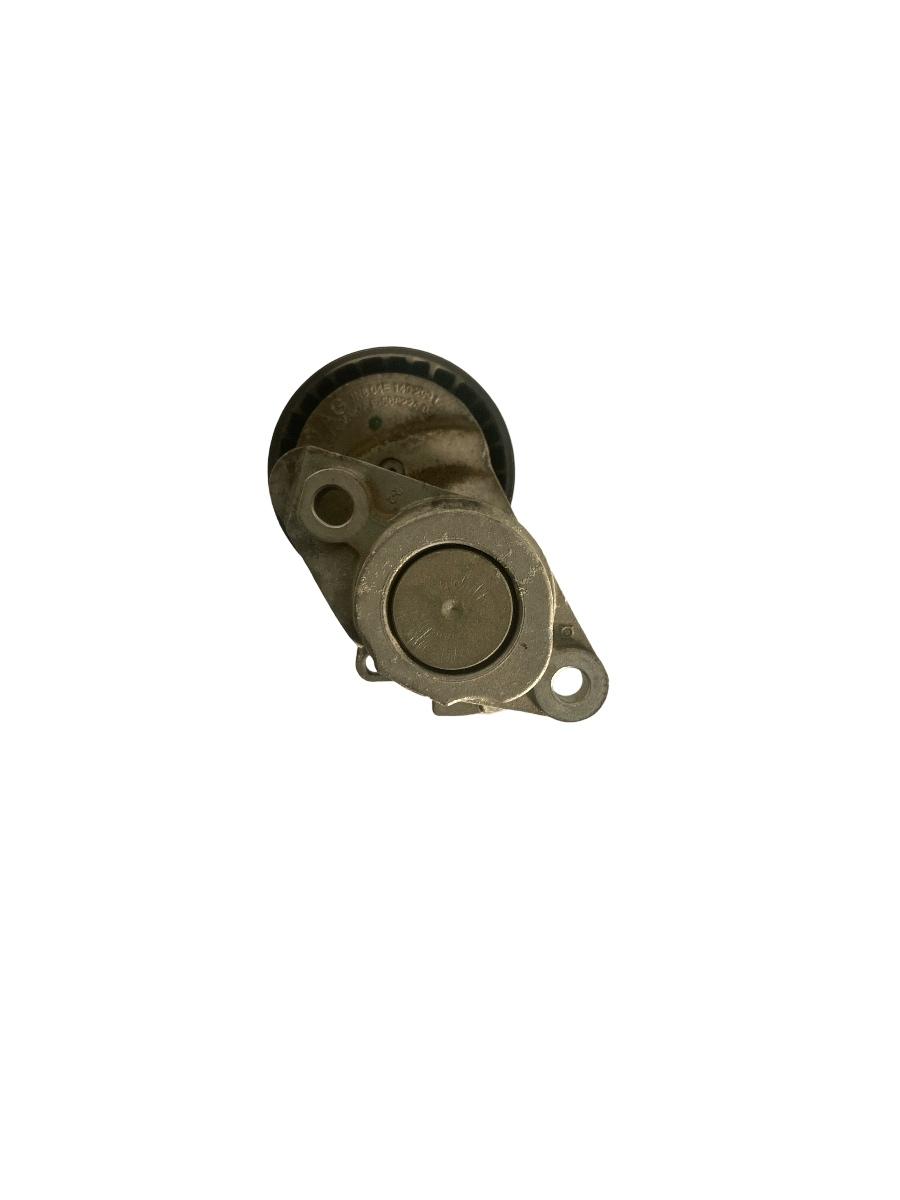 Rola intinzatoare curea SKODA RAPID II NH3 2012 - > 1.2 TSI CJZD 04E145290L