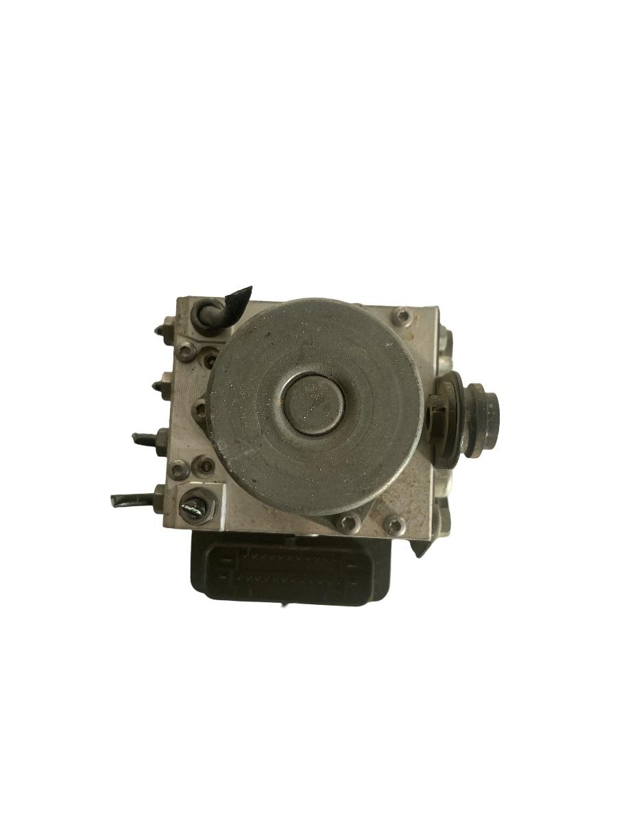 Pompa ABS SKODA RAPID II NH3 2012 - > 1.2 TSI CJZD 6R0614517BQ