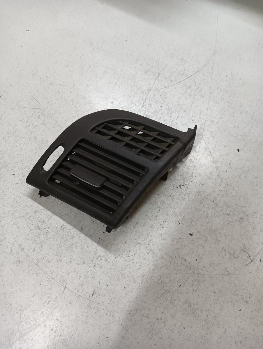 Grila de ventilatie laterala panou de bord stanga fata MERCEDES-BENZ E-CLASS W211 2002 - 2009 – foto 2