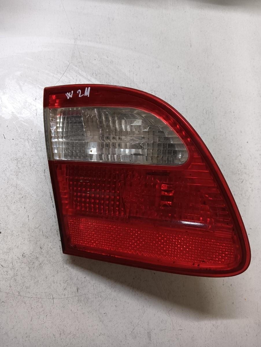 Stopuri stanga spate MERCEDES-BENZ E-CLASS W211 2002 - 2009 A2118201364