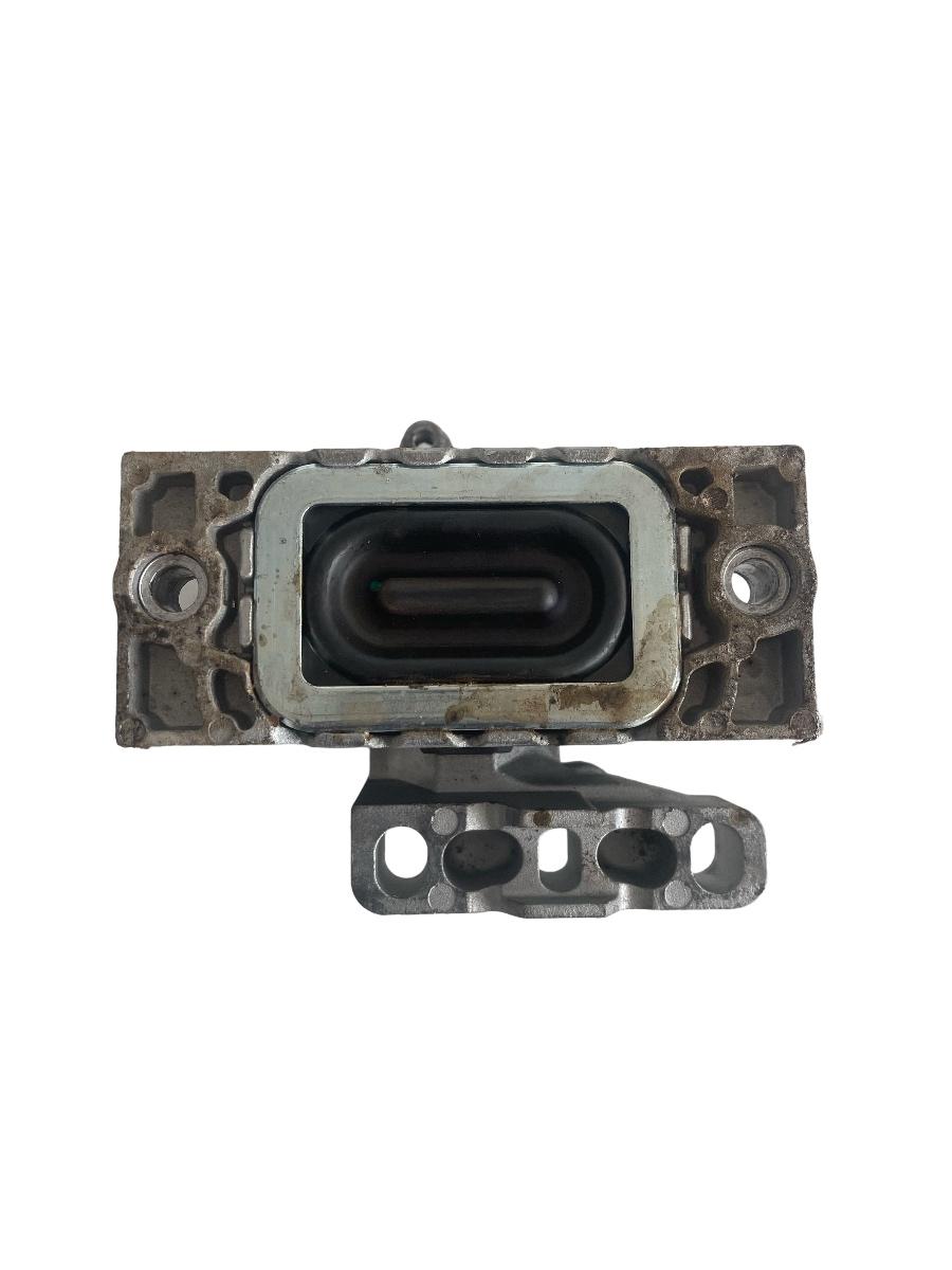 Suport motor VOLKSWAGEN GOLF V 1K1 2003 - 2009 1.4 TSI BLG T10621633 1001990108