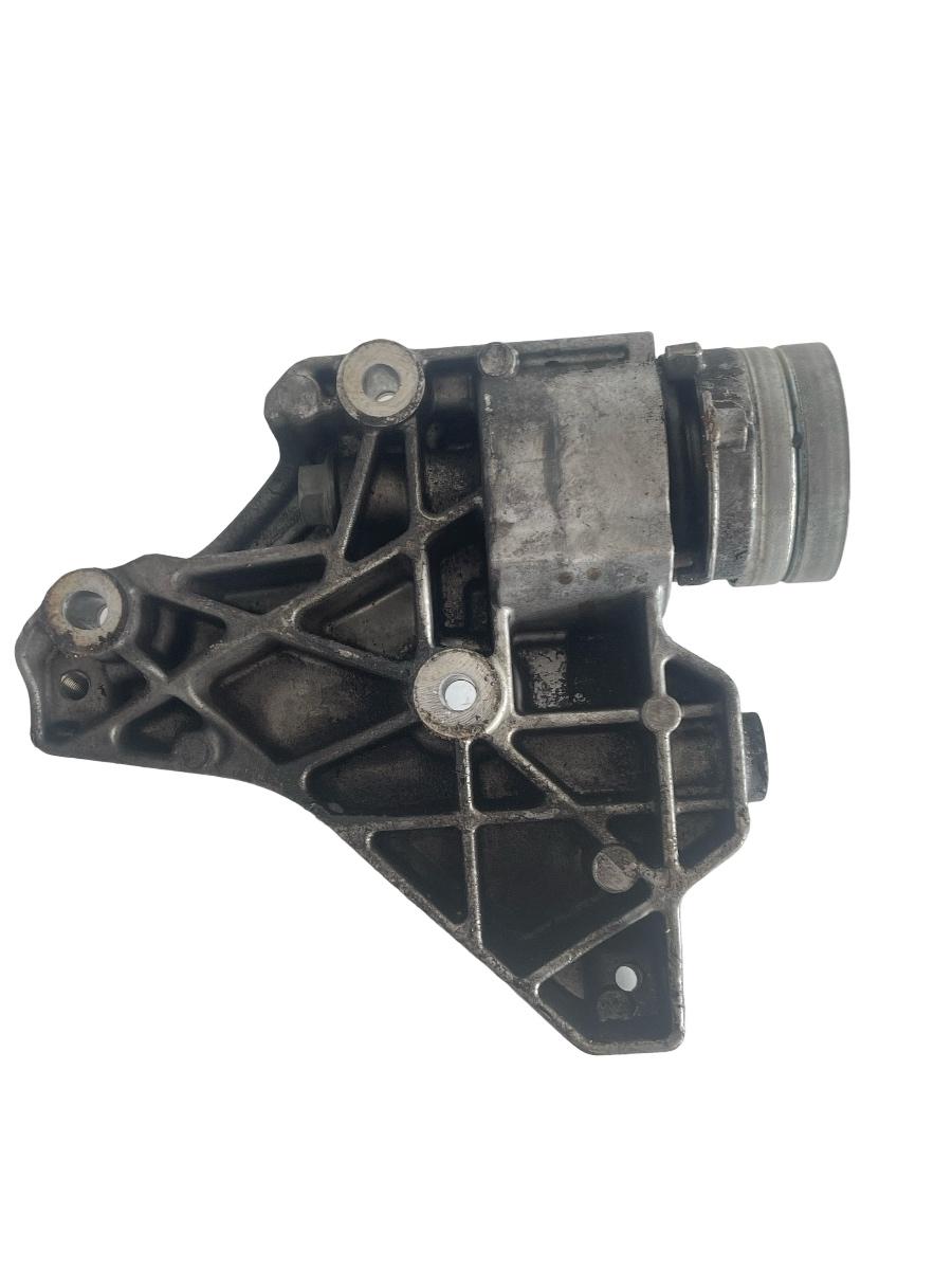 Suport accesorii VOLKSWAGEN GOLF V 1K1 2003 - 2009 1.4 TSI BLG 03C903143B – foto 2