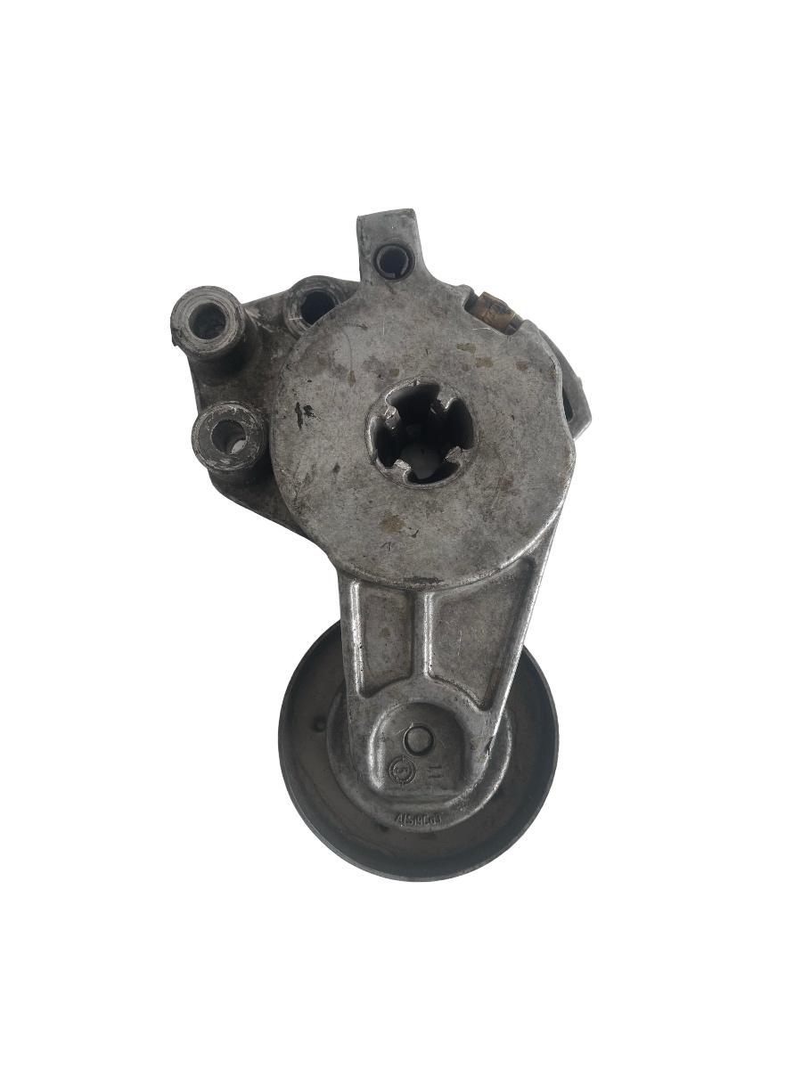 Intinzator curea transmisie VOLKSWAGEN GOLF V 1K1 2003 - 2009 1.4 TSI BLG 03C145299J – foto 2