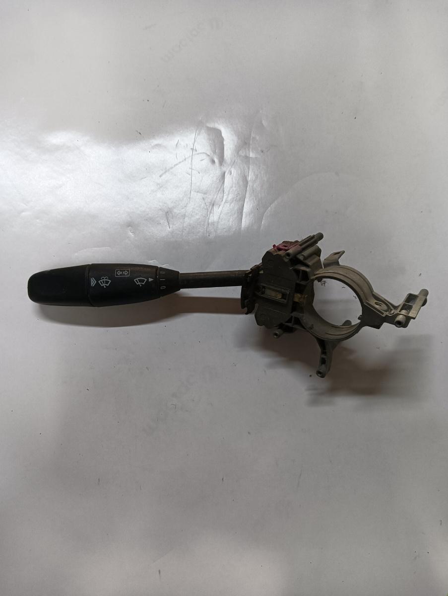 Maneta actionare stergatoare MERCEDES-BENZ E-CLASS W211 2002 - 2009