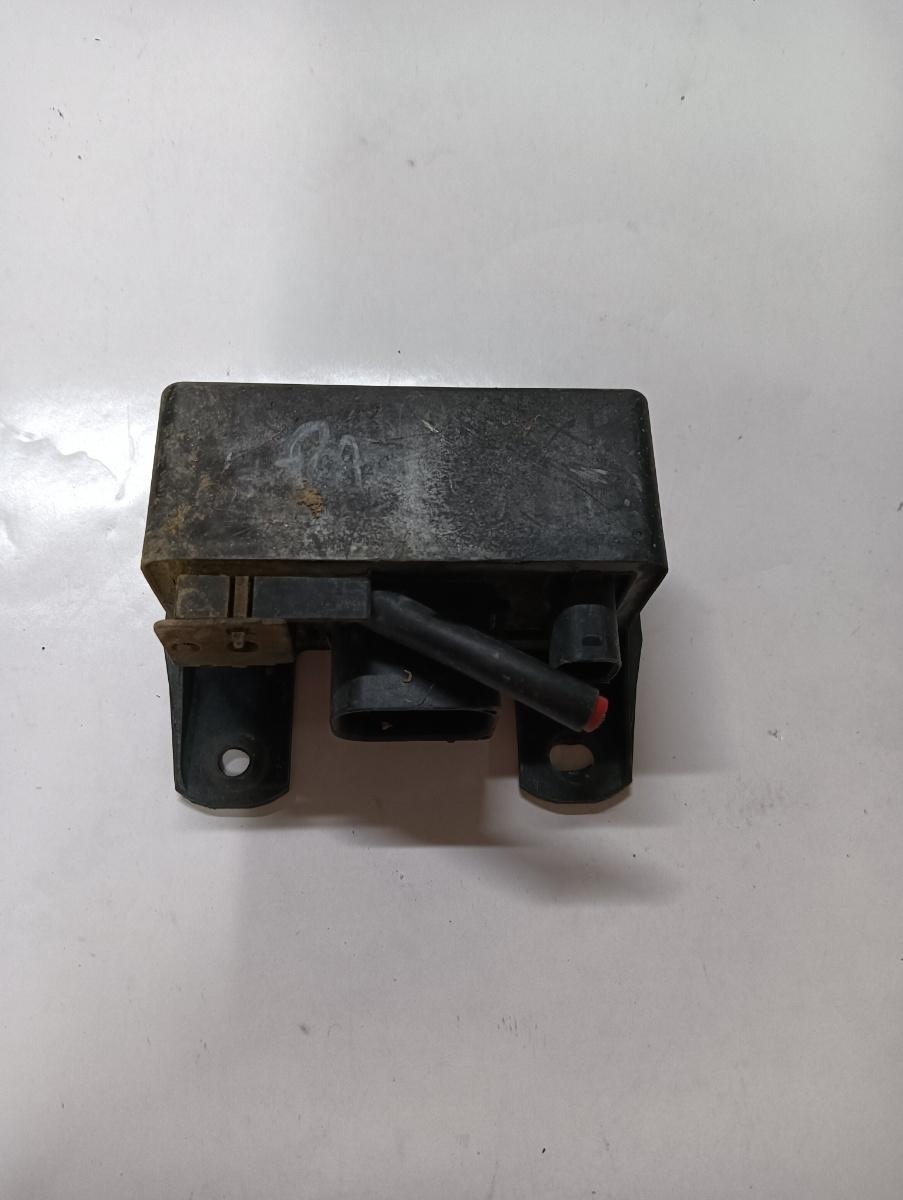 Releu MERCEDES-BENZ E-CLASS W211 2002 - 2009