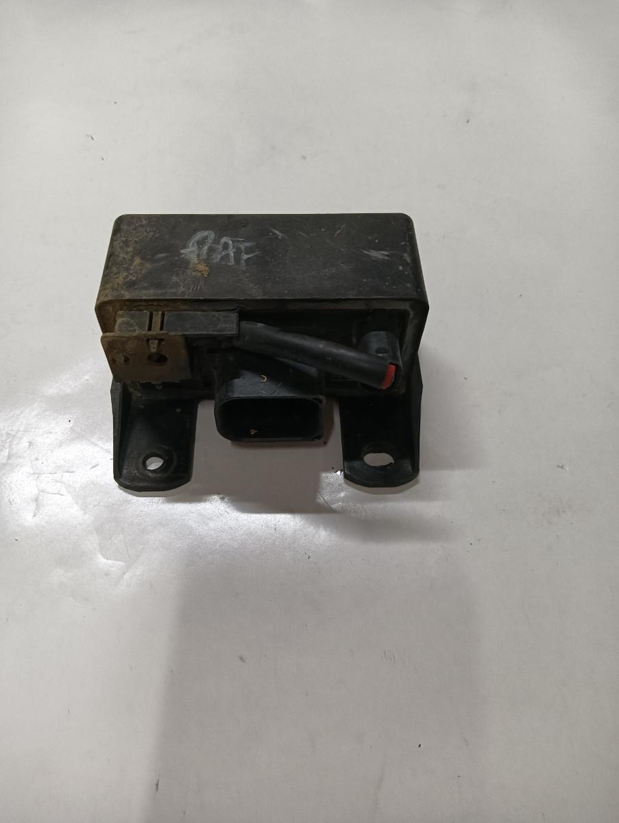 Releu MERCEDES-BENZ E-CLASS W211 2002 - 2009 – foto 2