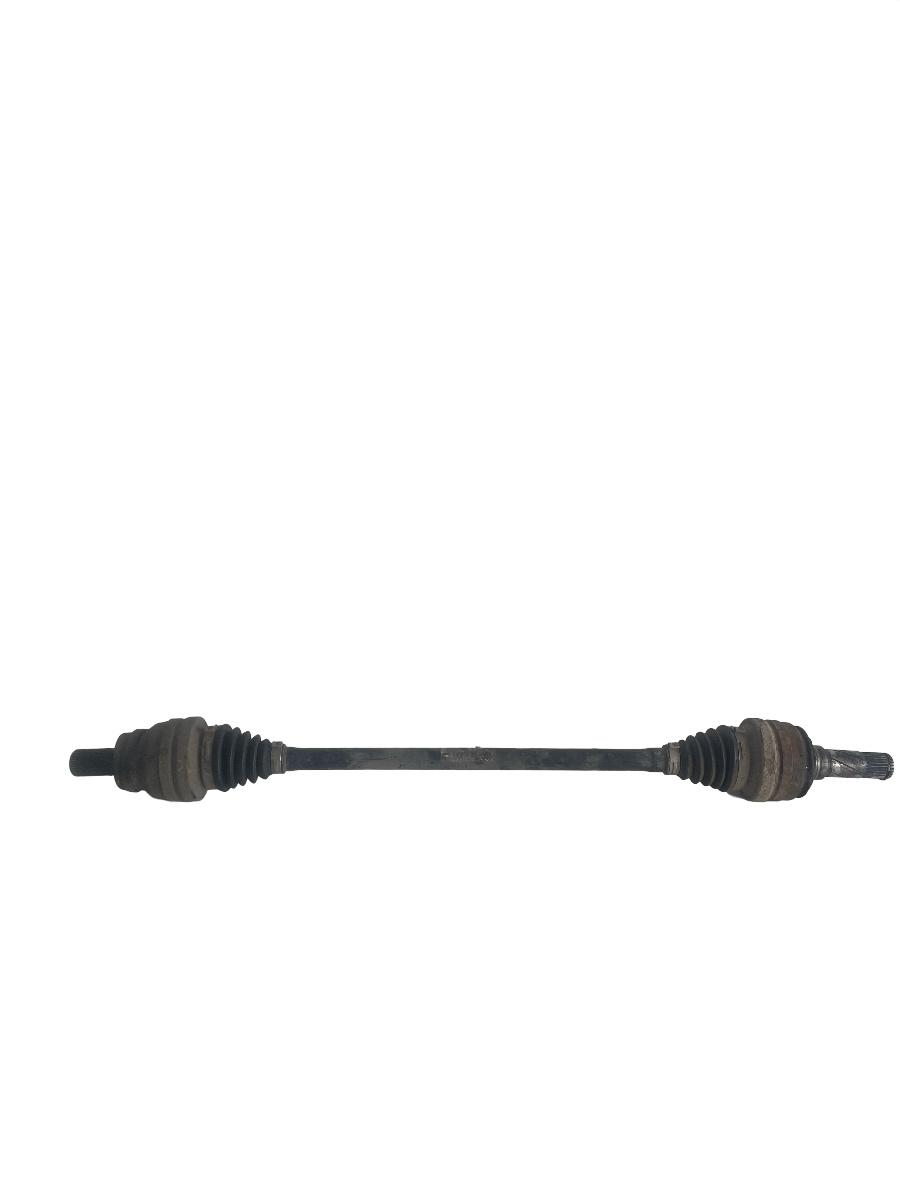 Planetara stanga spate VOLVO XC90 I 275 2002 - 2015 2.4D EURO 4