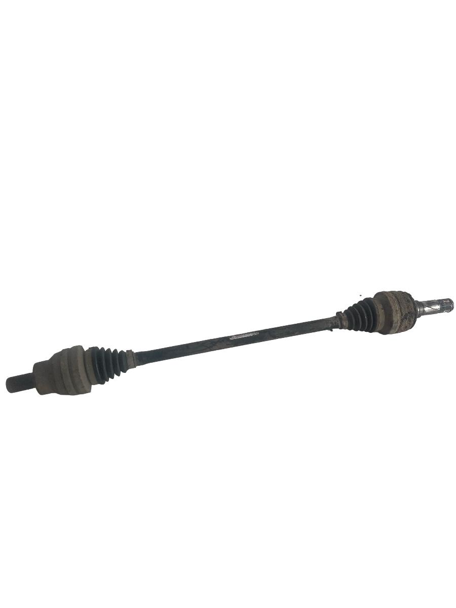 Planetara dreapta spate VOLVO XC90 I 275 2002 - 2015 2.4D EURO 4 0153081677