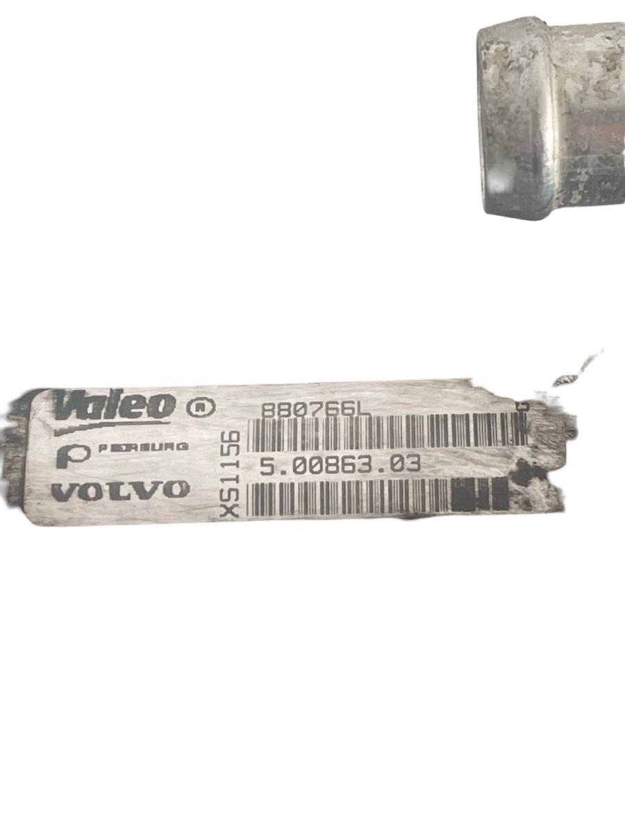 Racitor gaze VOLVO XC90 I 275 2002 - 2015 2.4D  50086303 30774812 – foto 3