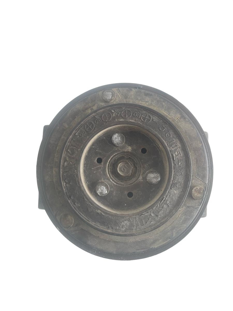 Compresor  AC VOLVO XC90 I 275 2002 - 2015 2.4D 3708581 – foto 3