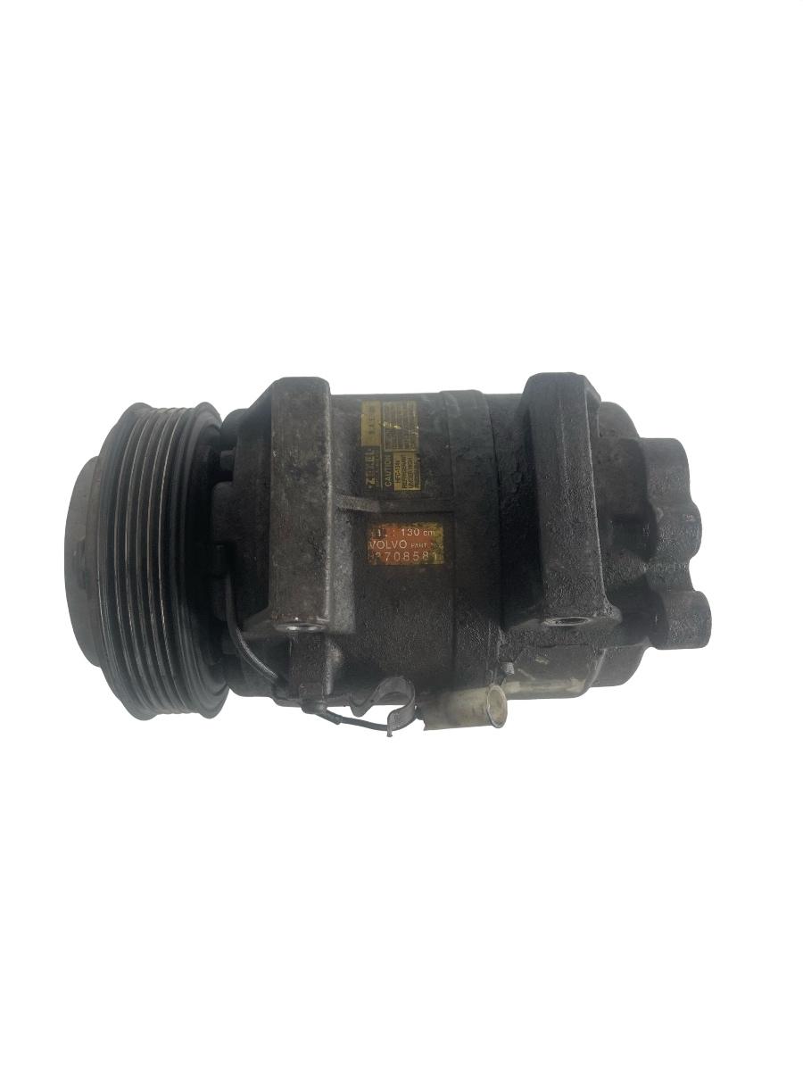 Compresor  AC VOLVO XC90 I 275 2002 - 2015 2.4D 3708581