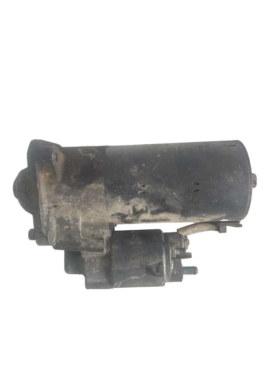 Electromotor VOLVO XC90 I 275 2002 - 2015 2.4D 0001109264 – foto 2