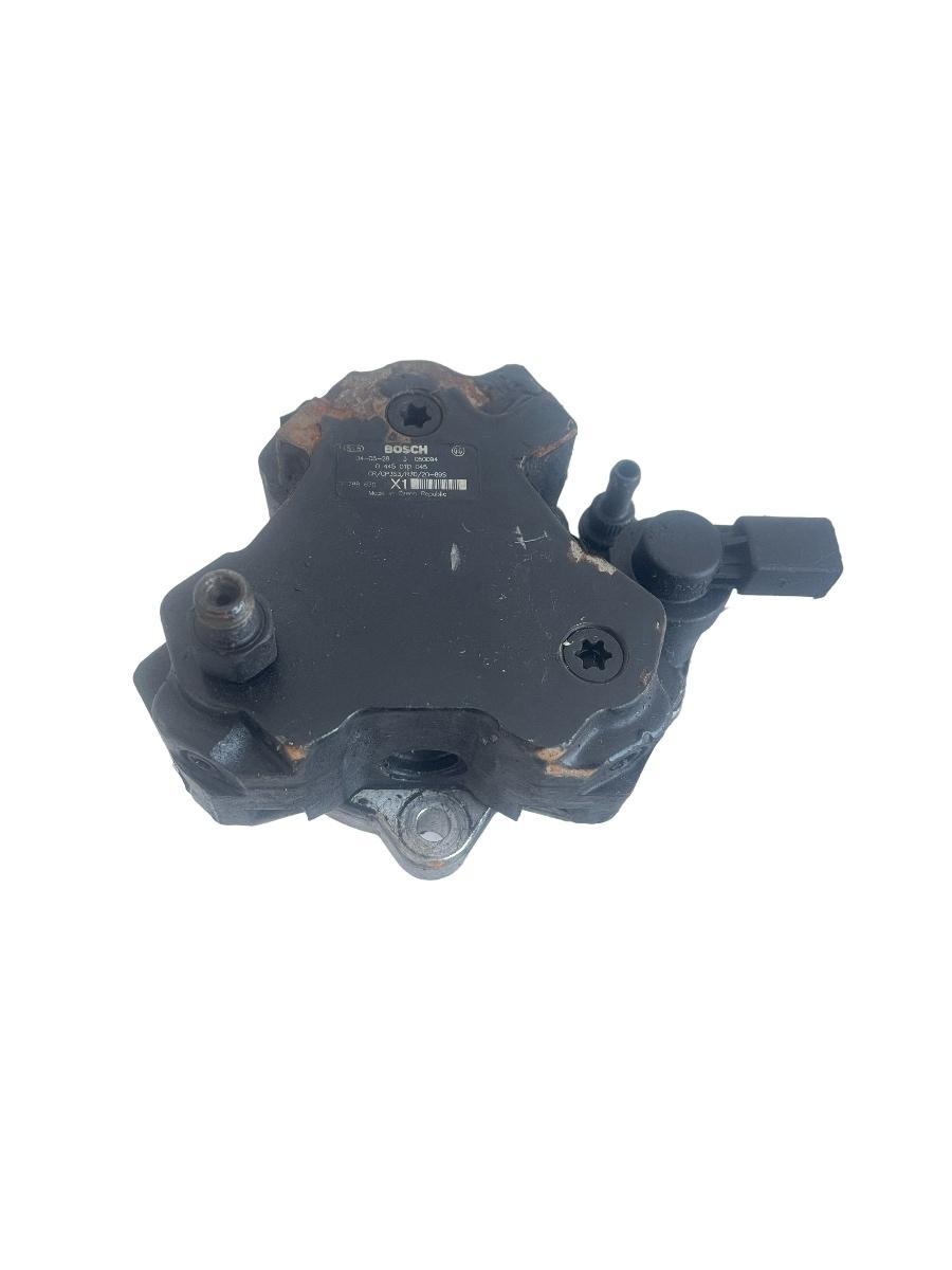 Pompa inalta presiune BMW 3 V E90 2004 - 2012 320 d M47 D20 (204D4), N47 D20 C 0445010045