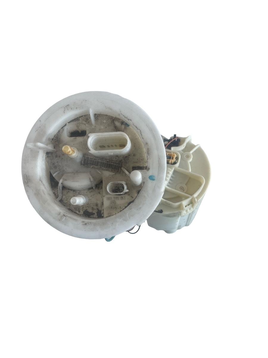 Pompa combustibil interna AUDI A4 IV 8K2, B8 2007 - 2015 1.8B 8K0919051 – foto 2